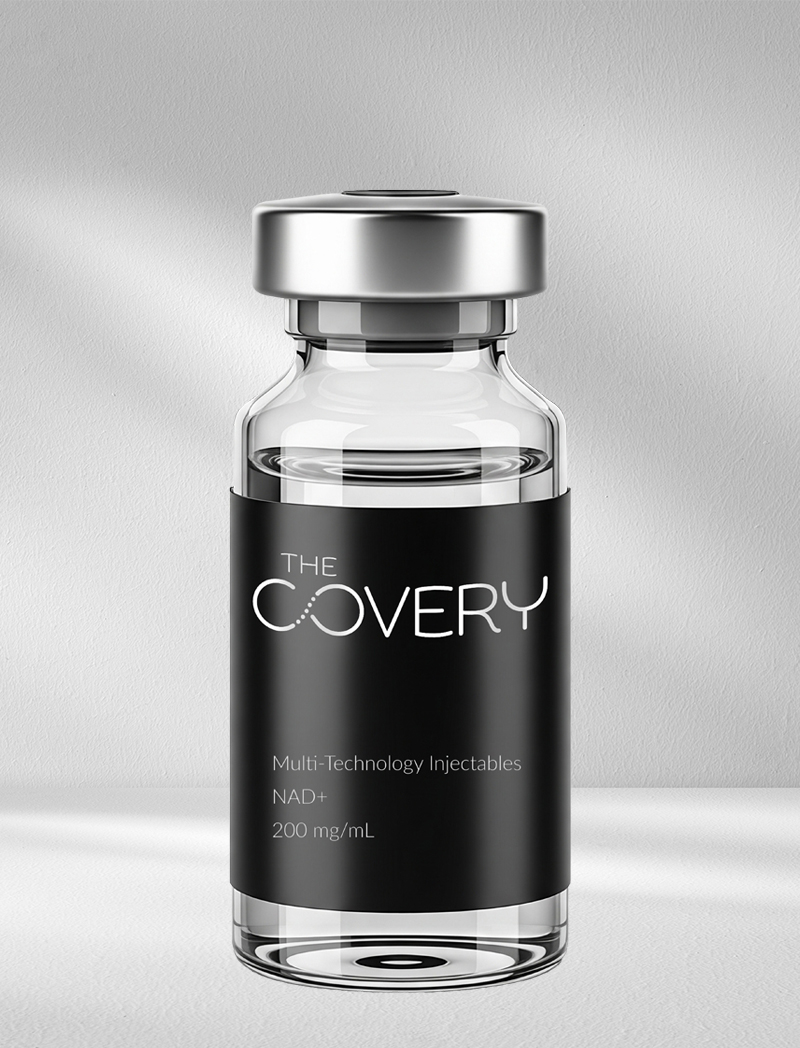 NAD+ 200mg/mL