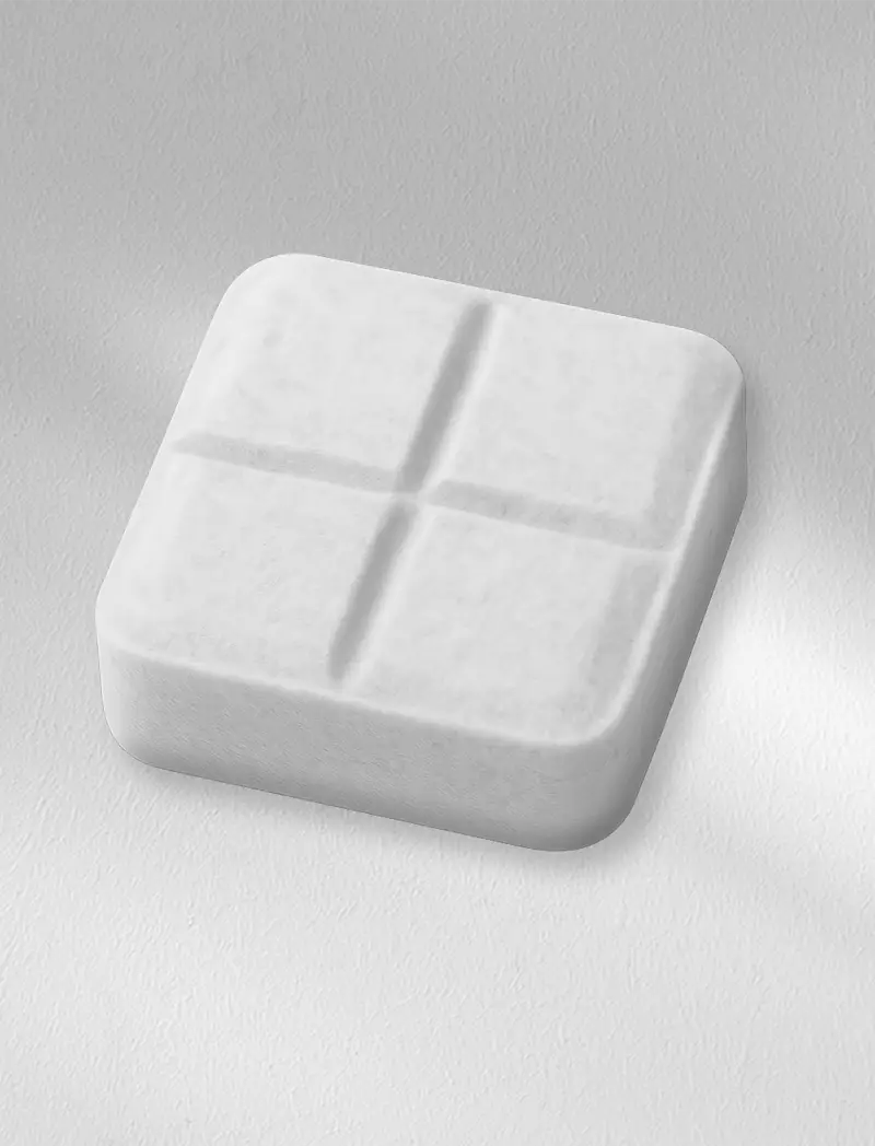 Sildenafil/Oxytocin Troche 100mg/100IU