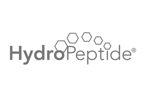 CP20