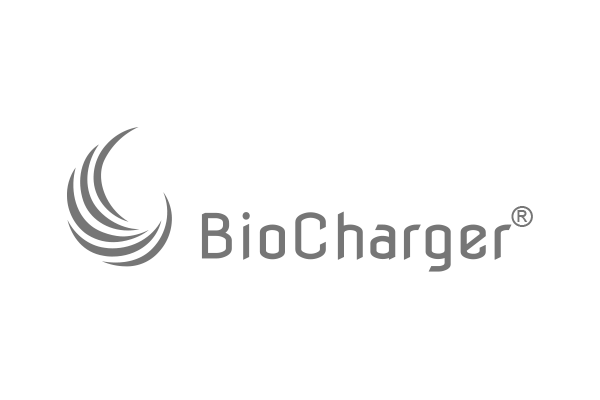 CP+BioCh