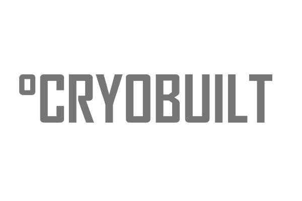 CP+Cryo