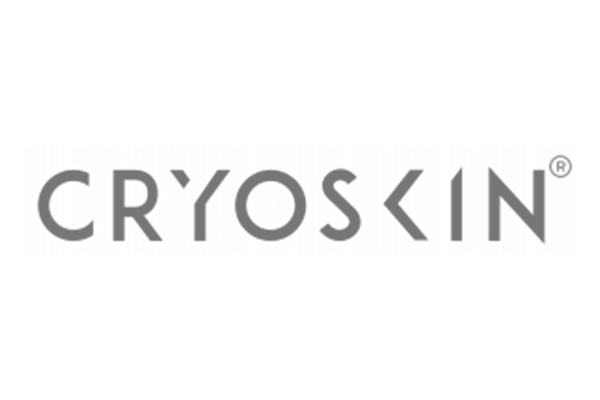 CP+Cryoskin