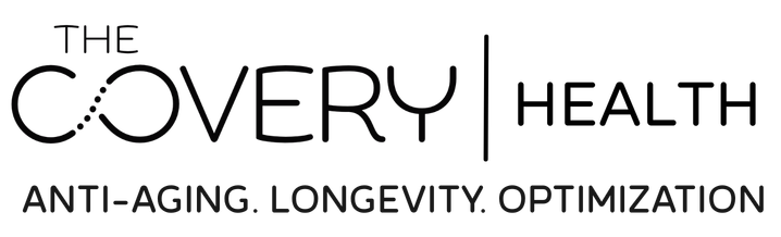 Covery-HEALTH-logo