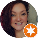 Ashley S. profile picture