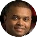 Adrian J. profile picture