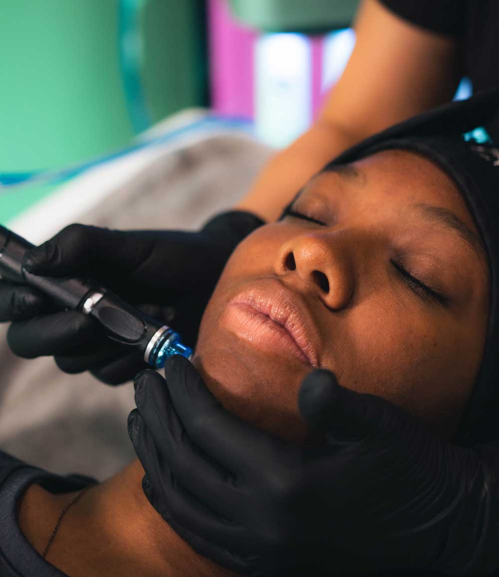 Hydrafacial-20