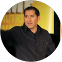 Luis T. profile picture