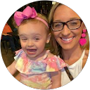 Tiffanie E. J. profile picture