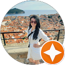 Julie P. profile picture