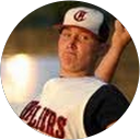 Ross S. profile picture