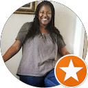 Ellen M profile picture