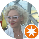 Annie K. the R. profile picture
