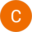 Carly S. profile picture