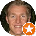 Cody H. profile picture