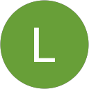 Lori M. profile picture