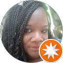 Shequita T. profile picture