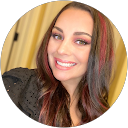 Jessica C.A. L. profile picture