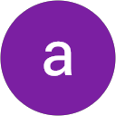 alyssa P. profile picture