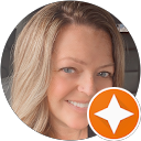 Amber S. profile picture