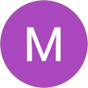 Monte S. profile picture