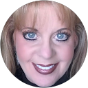 Kim L. profile picture