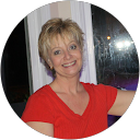 Terri M. profile picture