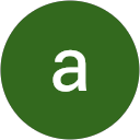 ashley S. profile picture