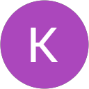 Kurt W. profile picture