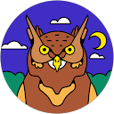 Sam L. profile picture