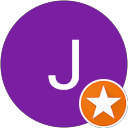 Jean D. profile picture