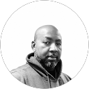 Ogun A. profile picture
