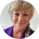 Cecilia G. profile picture
