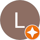 Lyrik A. profile picture