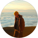 Elijah S. profile picture