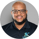 Kerry Y. profile picture