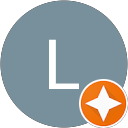 Lori H. profile picture