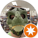 Carson O profile picture