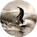 Jeff S. profile picture