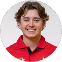 Blake L. profile picture