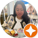 lydia G. profile picture