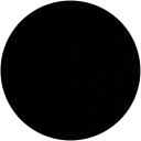 Daniel K. profile picture