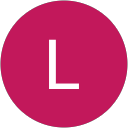 Laura S. profile picture