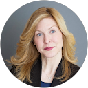 Maria B. profile picture