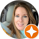 Corinne G. profile picture