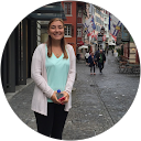 Katerina L. profile picture