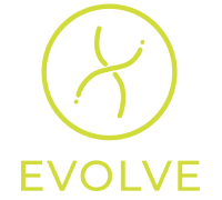 Evolve therapies take you to the next level of wellness by optimizing your health at a cellular level.